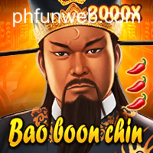 Unveiling the Adventure: BaoBoonChin on PHFUN.COM