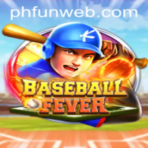 BaseballFever: Dive into the Excitement at PHFUN.COM