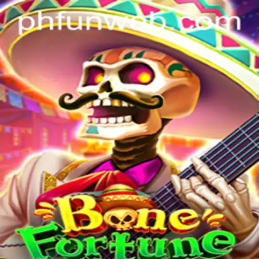 BoneFortune: A Thrilling New Adventure by PHFUN.COM