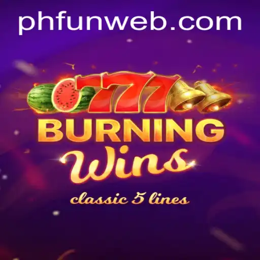 BurningWins: The Exciting World of Classic Slot Gaming