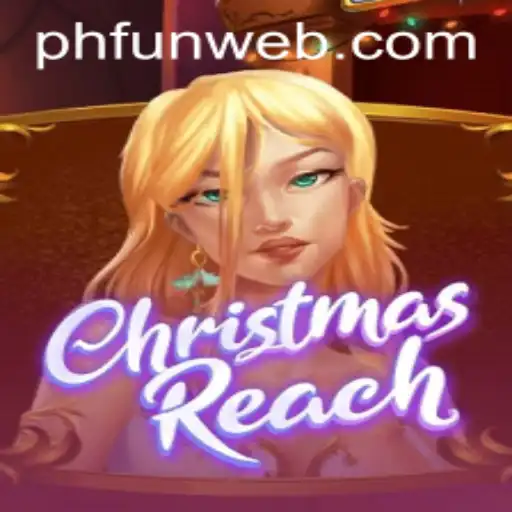 Discover the Magic and Thrills of ChristmasReach