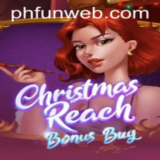 Discover the Magic of ChristmasReachBonusBuy: A Festive Adventure