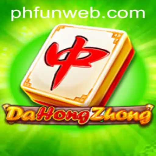 Unveiling the Thrills of DaHongZhong on PHFUN.COM