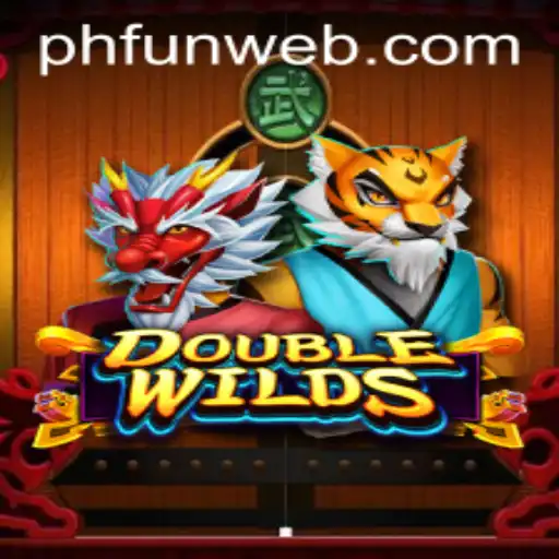 Exploring DoubleWilds: A Thrilling Adventure on PHFUN.COM
