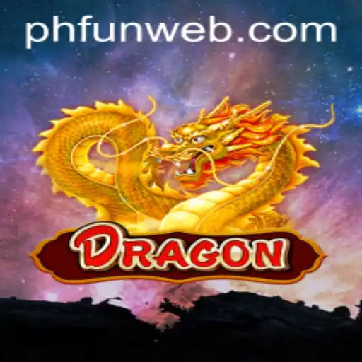 Unveiling the World of 'Dragon': A Riveting Gaming Experience on PHFUN.COM