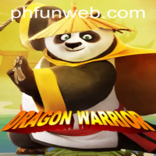 DragonWarrior: A Thrilling Adventure Game by PHFUN.COM