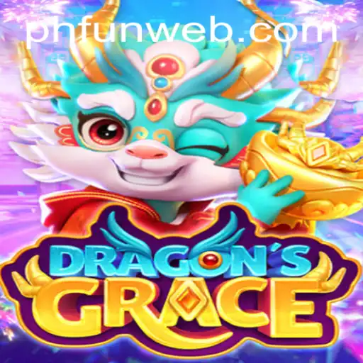 Explore the Enchanting World of DragonsGrace: A New Frontier in Gaming