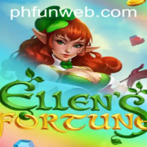 Discovering the Allure of EllensFortune: A Digital Adventure on PHFUN.COM