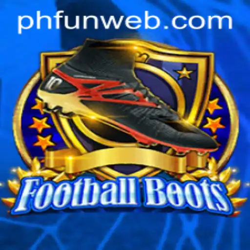 FootballBoots: A Captivating Play on PHFUN.COM