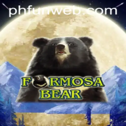 Exploring the Exciting World of FormosaBear: A New Gaming Frontier