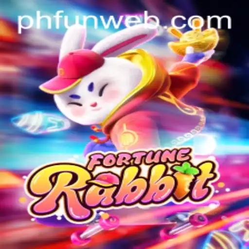 FortuneRabbit: A Magical Journey into the World of PHFUN.COM