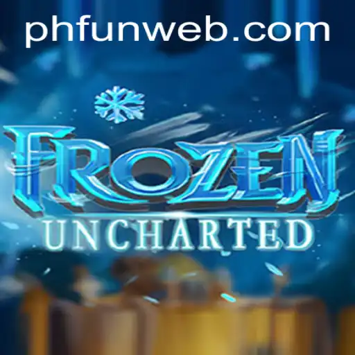 Discover the Thrilling World of FrozenUncharted