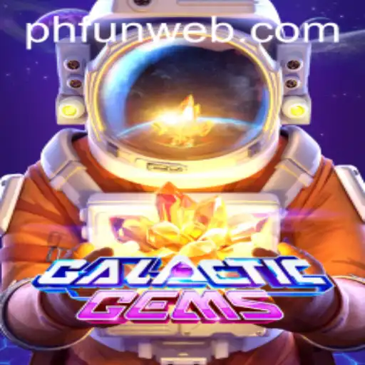 Exploring GalacticGems: A Cosmic Journey Through Match-3 Adventures