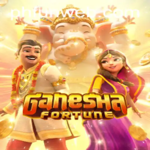 Exploring the Mystical World of GaneshaFortune: A Fascinating Game at PHFUN.COM