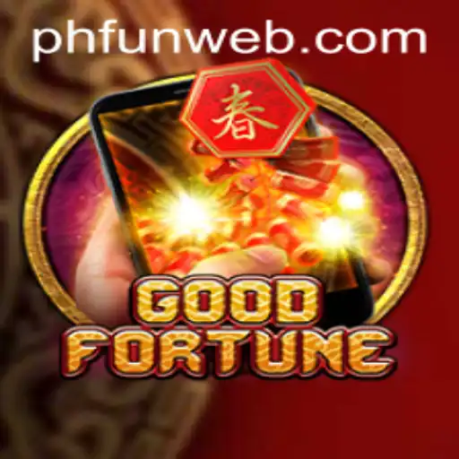 Exploring the Enchanting World of GoodFortuneM: A Revolutionary Gaming Experience