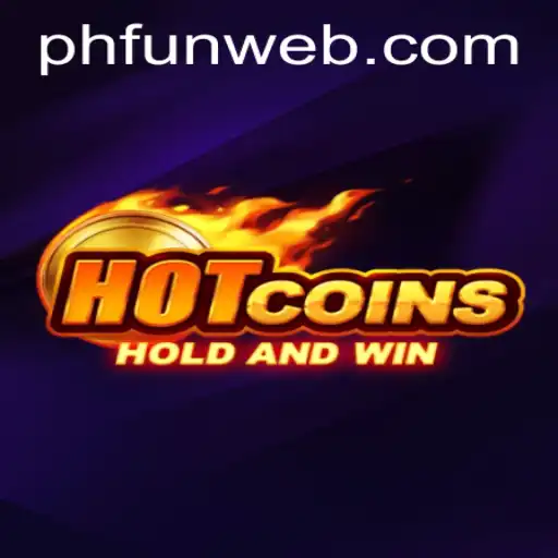 Discover HotCoins: A Thrilling Adventure on PHFUN.COM