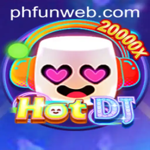 HotDJ: A Dynamic Musical Journey in the World of PHFUN.COM