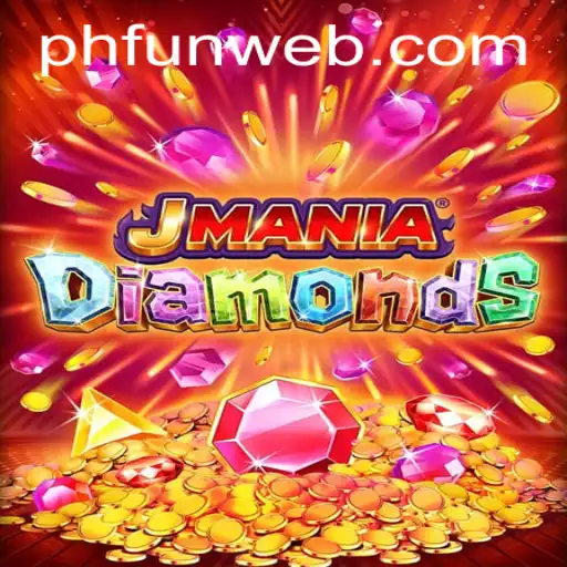 Discover the Exciting World of JManiaDiamonds on PHFUN.COM