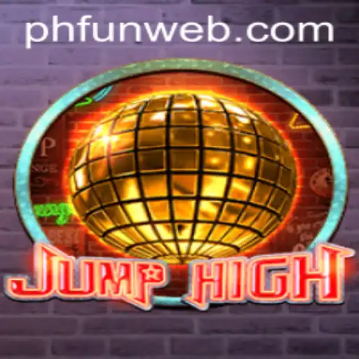 JumpHigh Takes Center Stage: Explore the Thrills on PHFUN.COM