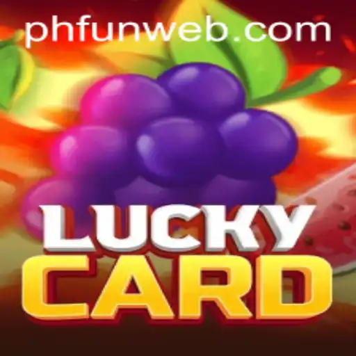 Exploring the Exciting World of LuckyCard