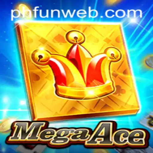 MegaAce: A Thrilling Journey into the World of Online Gaming