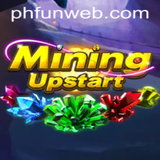 Discover MiningUpstart: A New Era in Strategic Gaming on PHFUN.COM