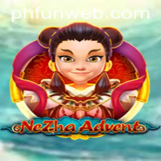Discover the Epic World of NeZhaAdvent: A Journey Like No Other