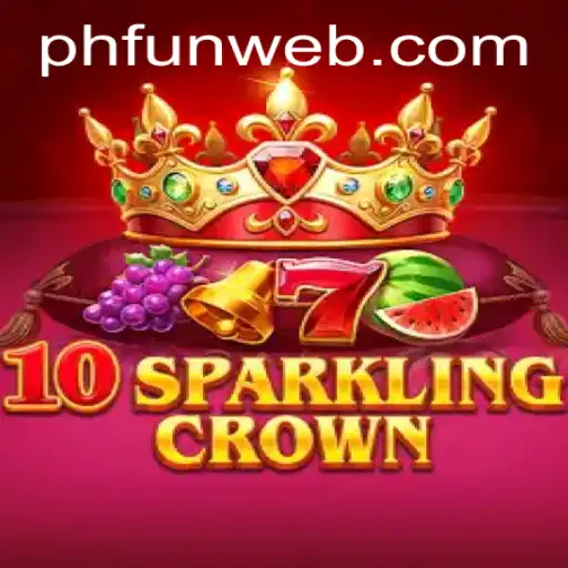 Discover the Thrills of 10SparklingCrown: A Gaming Experience Like No Other