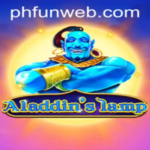 Exploring the Mystical World of 'Aladdinslamp' on PHFUN.COM