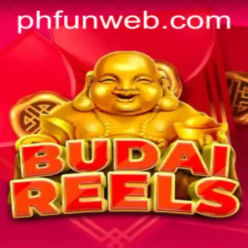 Discover the Excitement of BudaiReels at PHFUN.COM