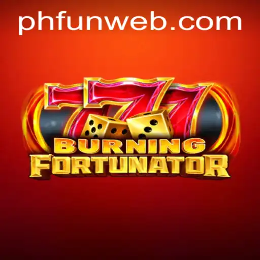 BurningFort: A Comprehensive Guide to Your New Favorite Game