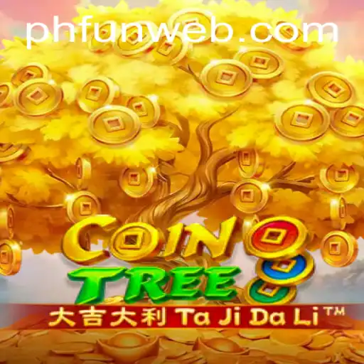 Discover the Exciting World of CoinTree on PHFUN.COM