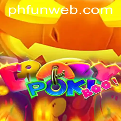 Discover the Thrilling World of CrazyPokiBoo: A New Gaming Sensation