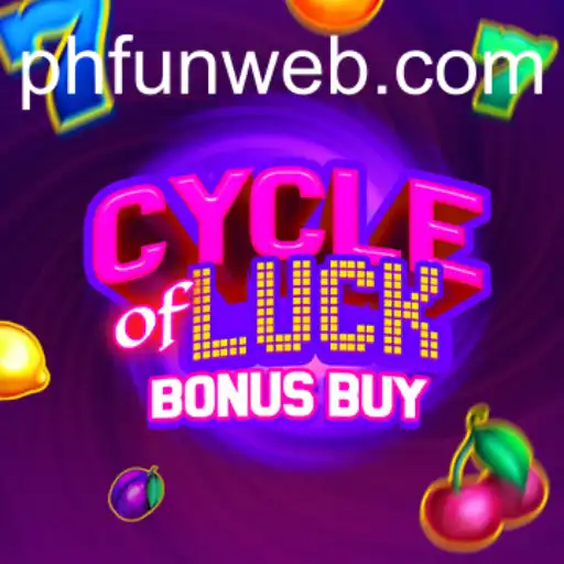 Explore the Thrills of CycleofLuckBonusBuy