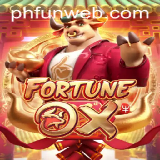 FortuneOx: A Comprehensive Look at the Latest Sensation in Gaming