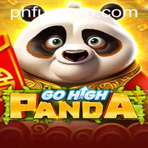 Exploring the Thrills of GoHighPanda: An Exhilarating Journey with PHFUN.COM