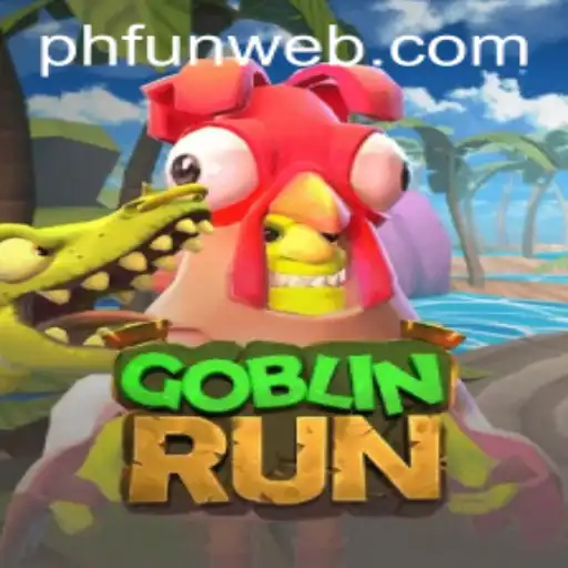 Exciting Adventures Await in GoblinRun: Discover the Thrills on PHFUN.COM