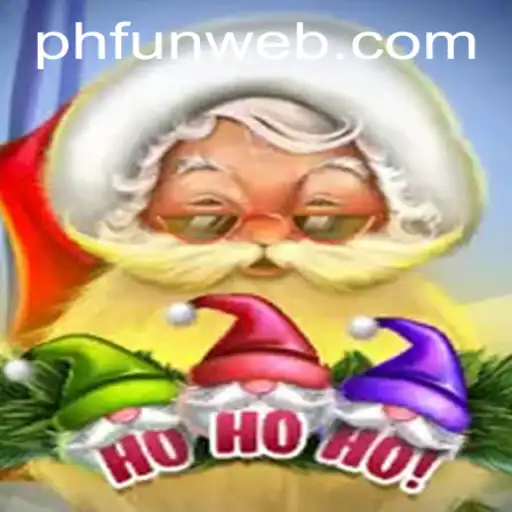 Unveiling the Excitement of 'HoHoHo': A New Gaming Sensation