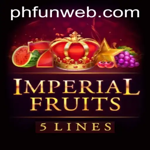 Discover the Thrills of ImperialFruits5 with PHFUN.COM