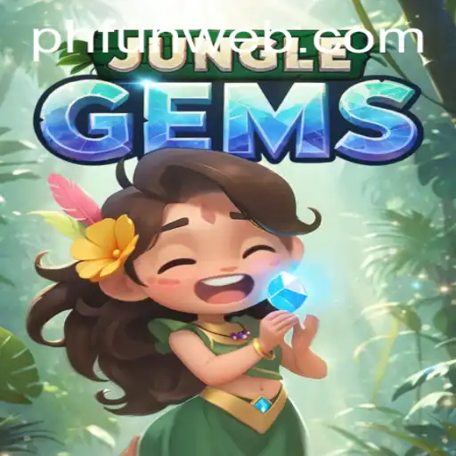 Unveiling the Thrills of JungleGems: A Thrilling Adventure Awaits