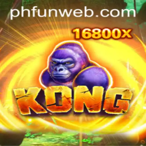 The Thrilling World of Kong: An Engaging Journey with PHFUN.COM