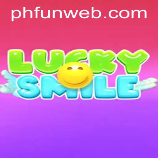 Exploring the Enchanting World of LuckySmile