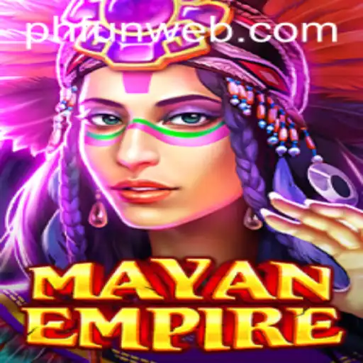 Explore the Mystical World of MayanEmpire: A Captivating Gaming Experience