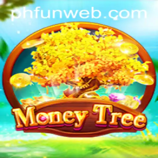 Discover the Excitement of MoneyTree at PHFUN.COM