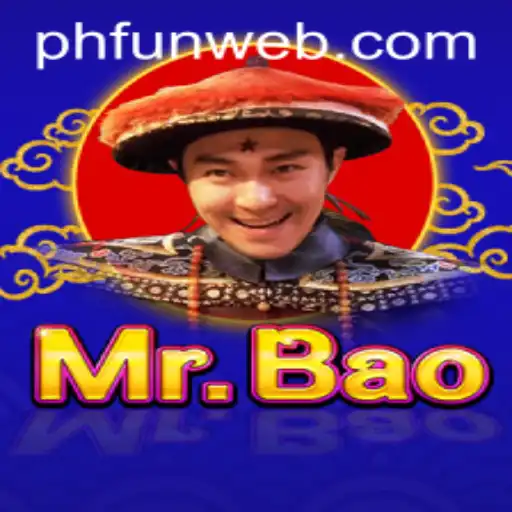 Discovering the Thrilling World of MrBao: A New Gaming Sensation at PHFUN.COM