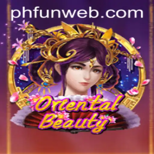 Exploring OrientalBeauty: A Captivating Gaming Experience by PHFUN.COM