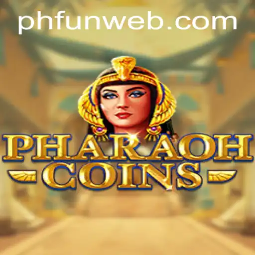 Discover the Thrilling World of PharaohCoins: An Adventure Awaits at PHFUN.COM
