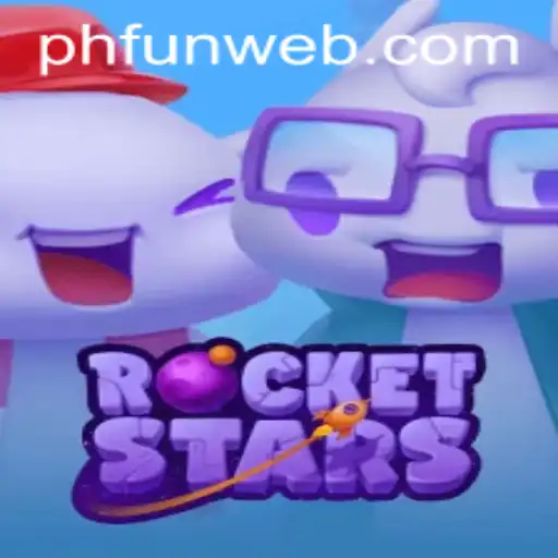 Dive into the Exciting World of RocketStars at PHFUN.COM