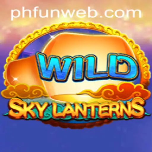 The Enchanting World of SkyLanterns: A Guide to Gameplay and Rules