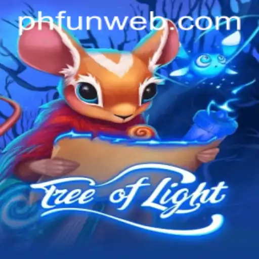Exploring the Magical World of TreeofLight: A Deep Dive into the Game's Mechanics and Gameplay